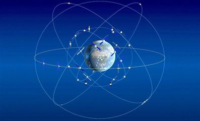 突破全光量子中继 中国科大实现量子网络关键一步，开启安全通讯新纪元